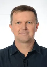 MARCELO LUIS KROLOW