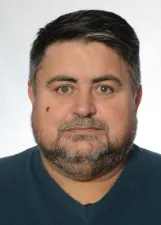 MARILNEI FERNANDES KRUGER