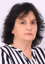 MARA LAÍS MACHADO DA LUZ BRUM