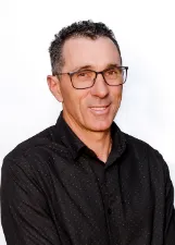 GELSON LUIZ TIBOLA
