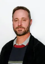 MARCOS TOMAZ LUSA