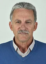 GILMAR STEFFANELLO