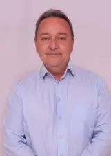 EDVALDO ROSA RIBEIRO