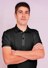 JULIAN LAVRATTI DA SILVA