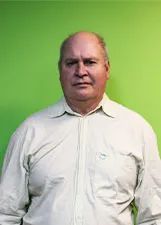 ANTONIO PAULO MATANA