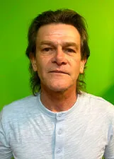 ANDERSON VANDERLEI SILVA SOARES