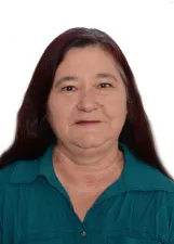 MADICLE MARIA BORDIGNHÃO