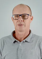 PEDRO HENRIQUE GEWEHR