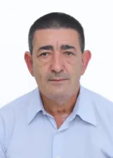 PAULO DA SILVA BUENO