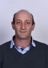 MÁRIO LUIS TURCATTO