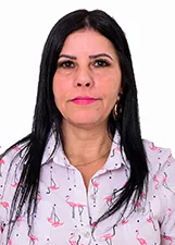 ELIANE RIBEIRO LUIZ