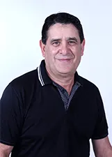 ADELAR CIRINEU BARBOSA MORAES
