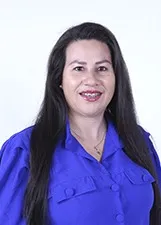 ROSINERE SOARES DA SILVA