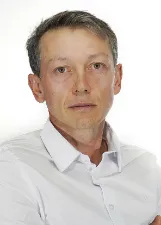 GILVANIO JOSÉ TASSO