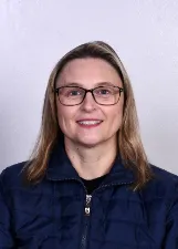 CÁTIA THAIS DALMOLIN