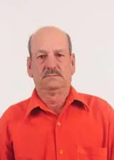 JOÃO LADI GARCIA