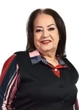SILVIA MARIZA VIEIRA LACERDA