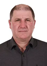 GEOVANI JOSÉ AITA