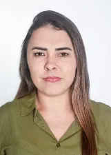 CAROLINI BEIERSDORF DA SILVA MARTINS