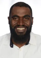 JAMIR RODRIGUES FERREIRA