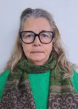 PULCIANA BRUM DA SILVA