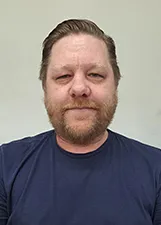VILSON MEYRING