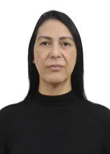 EVOLI GUIMARAES DE SOUZA