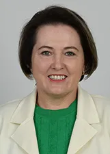 GIOVANA WOLBRECHT FORSTER
