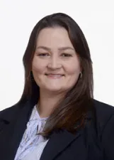 FERNANDA INES STEFFEN