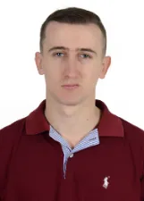 MAICO MENEGAZ