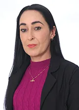 JOICE ADRIANE MACHADO DA SILVA