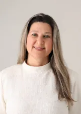 ANGELA FATIMA FIOREZE ANDRADE