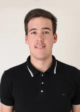 GENIR GUSTAVO MALDANER