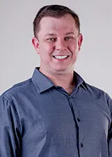 GUSTAVO ALEXANDRE BENDER