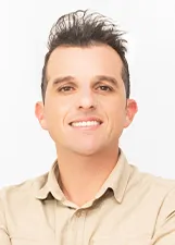 CASSIANO DREIFKE DA SILVA
