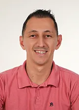JEFFERSON RODRIGO DE OLIVEIRA