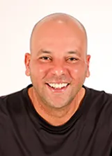 MARCELO LAUER MOTA