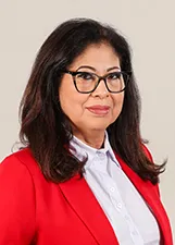 MARIA ROSANE HENEMANN