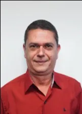 ITAJAR PEREIRA SPERB