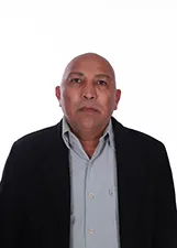 MACIEL FELÍCIO AZAMBUJA