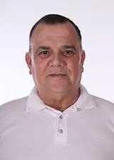 LAONE OLIVEIRA GONÇALVES