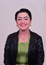 LISANGELA BLANGER
