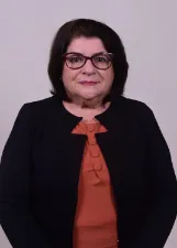 INES MARIA RIGONI MORESCO