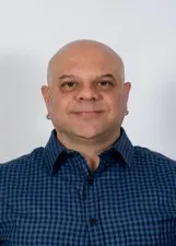 SERINEO MARCONDES JUNIOR