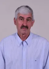 NADIR VALDAMERI