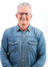 CARLOS RIZZOTTO