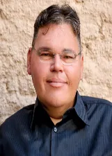 VANDERLEI JOSE KIRSCH