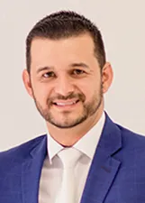 EZEQUIEL FRAGA DA SILVA