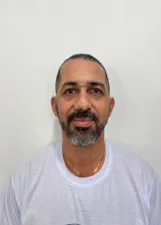 ANDRÉ ROSA MACHADO