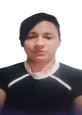 PATRICIA DUARTE VIANA